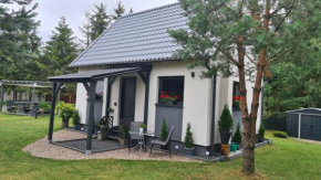 Domek Adam - Kozy in Kościerzyna